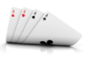 Stacks Image 82