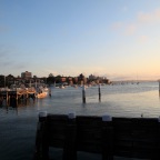 Sydney (Manly) - 15