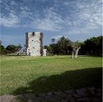 La Gomera_34