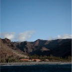 El Cabrito (Gomera)_012