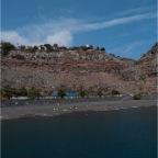 La Gomera_052