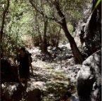 La Gomera_14