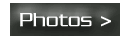 a photos